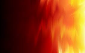 Course Image Velg eNews October 2025